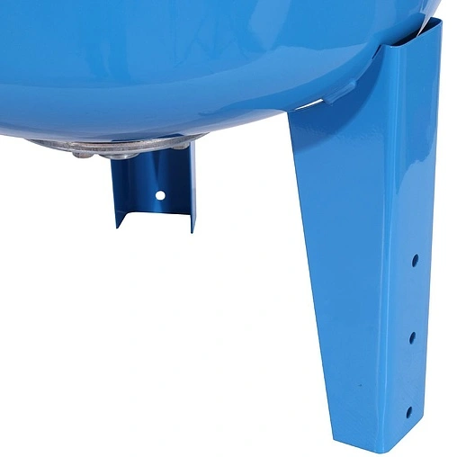 Гидроаккумулятор Stout 80л 10 бар STW-0002-000080