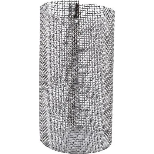 Фильтр угловой сетчатый 32мм в/в Kalde 3222-flt-320001 Фильтр угловой сетчатый 32мм в/в Kalde 3222-flt-320001