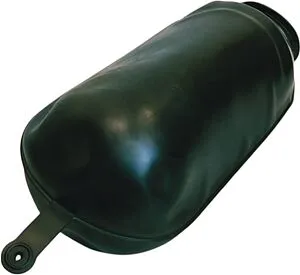 Мембрана для гидроаккумулятора Belamos M50 Мембрана для гидроаккумулятора Belamos M50, 3