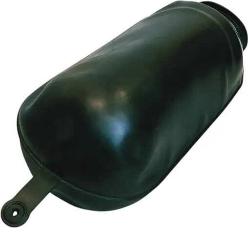 Мембрана для гидроаккумулятора Belamos M50