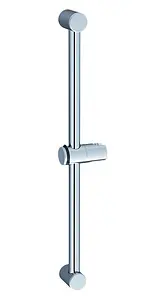 Душевая штанга Ravak 972.00 хром X07P012 Душевая штанга Ravak 972.00 хром X07P012, 1