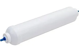 Минерализатор Electrolux Cartridge AM Mineral Минерализатор Electrolux Cartridge AM Mineral, 4