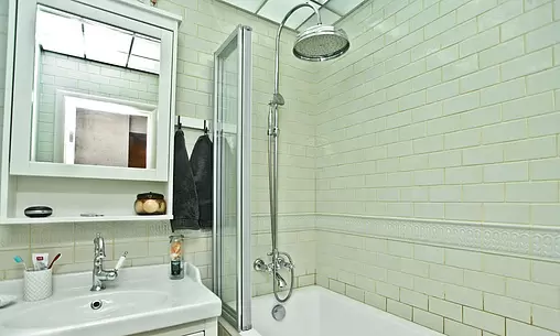 Смеситель для раковины Migliore Oxford хром ML.OXF-6313.Bi.Cr