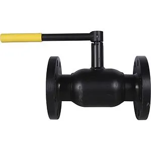 Кран шаровый фланцевый Ду65 Ру25 Broen БАЛЛОМАКС КШТ 60.103.065.А.25 Кран шаровый фланцевый Ду65 Ру25 Broen БАЛЛОМАКС КШТ 60.103.065.А.25, 5