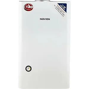 Настенный газовый котел двухконтурный 16кВт Navien ATMO 16AN PATM0016LS001 Настенный газовый котел двухконтурный 16кВт Navien ATMO 16AN PATM0016LS001, 1