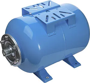 Гидроаккумулятор ACR 24 Г 8 бар, 1