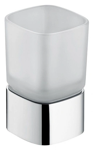 Стакан Keuco Elegance new хром 11650019001