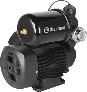 Станция автоматического водоснабжения Thermex 800014, 2