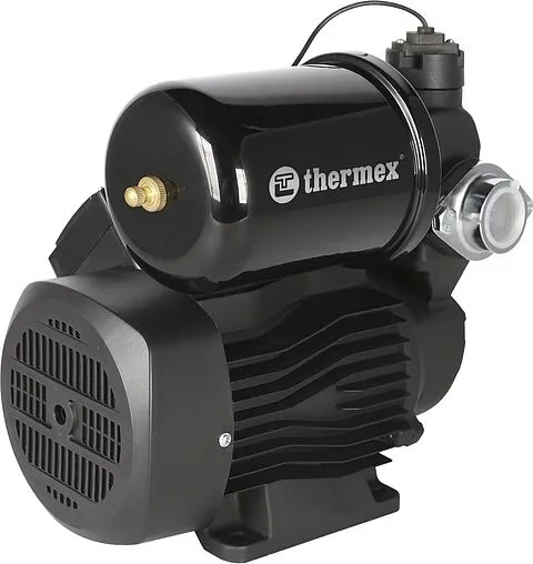 Станция автоматического водоснабжения Thermex 800014