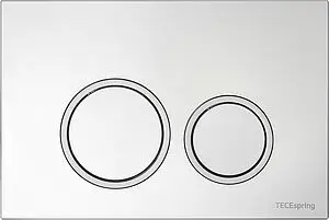 Инсталляция для подвесного унитаза Set 4 в 1 TECEspring R S955101 с кнопкой хром глянцевый Инсталляция для подвесного унитаза Set 4 в 1 TECEspring R S955101 с кнопкой хром глянцевый, 4