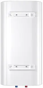 Водонагреватель накопительный электрический Edisson King 50 V 161008 Водонагреватель накопительный электрический Edisson King 50 V 161008, 4