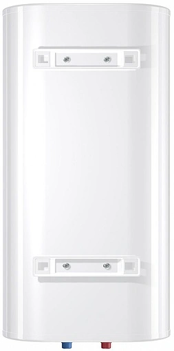 Водонагреватель накопительный электрический Edisson King 50 V 161008