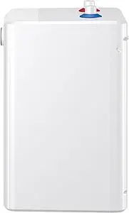 Водонагреватель накопительный электрический Thermex Day 7 U 111209, 4