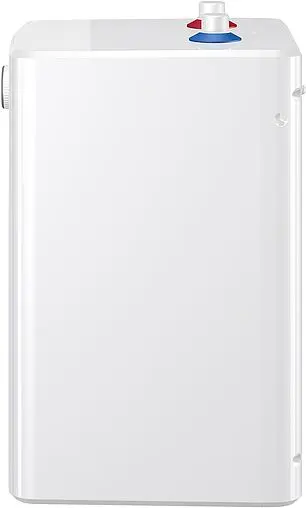 Водонагреватель накопительный электрический Thermex Day 7 U 111209