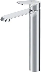 Смеситель для раковины Am.Pm Func хром F8F92000, 1