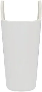 Полупьедестал Ideal Standard i.Life A белый T471301 Полупьедестал Ideal Standard i.Life A белый T471301, 2