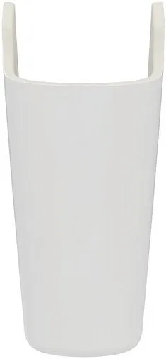 Полупьедестал Ideal Standard i.Life A белый T471301
