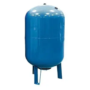 Гидроаккумулятор Hidroferra STV 500л 6 бар 1301435 Гидроаккумулятор Hidroferra STV 500л 6 бар 1301435, 1