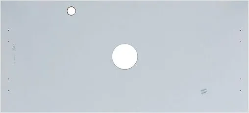 Кронштейн Aquanet Магнум чёрный 00320677