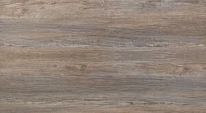 Тумба-умывальник подвесная BelBagno ALBANO 100 Pino Scania ALBANO-1000-2C-SO-PS+ Тумба-умывальник подвесная BelBagno ALBANO 100 Pino Scania ALBANO-1000-2C-SO-PS+, 4