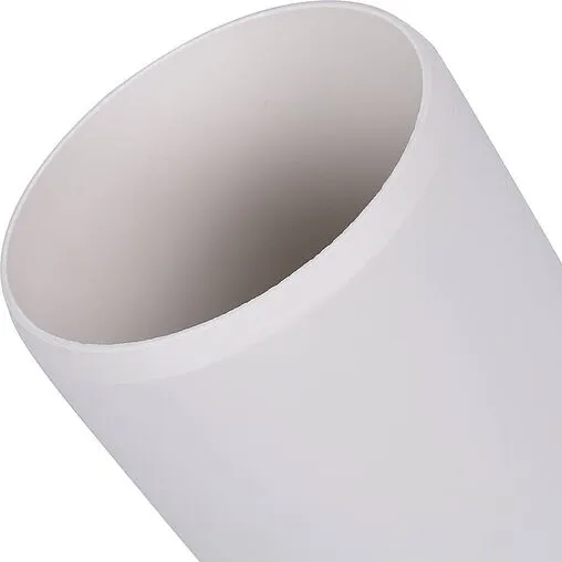 Труба канализационная внутренняя бесшумная D=110мм L=2000мм Sinikon 500093.K Труба канализационная внутренняя бесшумная D=110мм L=2000мм Sinikon 500093.K