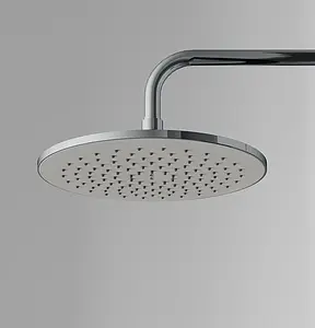 Душевая система с термостатом для душа Am.Pm Spirit 2.0 хром F0770A400 Душевая система с термостатом для душа Am.Pm Spirit 2.0 хром F0770A400, 5