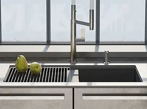 Ролл-мат Omoikiri ROLL-05-IN нержавеющая сталь 4999060 Ролл-мат Omoikiri ROLL-05-IN нержавеющая сталь 4999060, 3