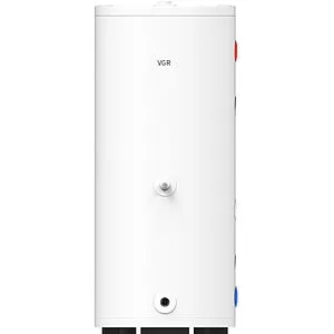 Бойлер косвенного нагрева Protherm VGR PFE R 200 side 9910023574 Бойлер косвенного нагрева Protherm VGR PFE R 200 side 9910023574, 1