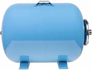 Гидроаккумулятор Джилекс 50 Г 8 бар 7050 Гидроаккумулятор Джилекс 50 Г 8 бар 7050, 1