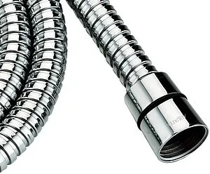 Шланг для душа Aquatek 200см хром AQ2102CR, 3