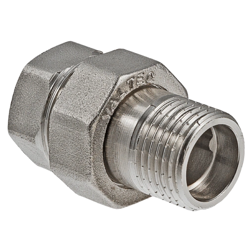 Американка прямая 1½&quot;в x 1½&quot;н Valtec VTr.341.N.0008