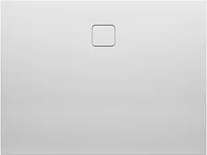 Поддон для душа Riho Basel 432 D005039005 Поддон для душа Riho Basel 432 D005039005, 1