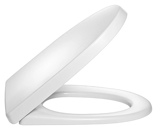 Унитаз-компакт Jacob Delafon Odeon Up белый 18557K-00+E4740-00