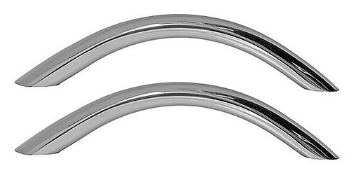 Ванна чугунная Roca Malibu 170x70 2333G0000