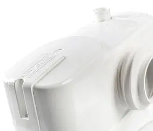 Канализационная насосная установка DAB Genix Comfort 110 60165322 Канализационная насосная установка DAB Genix Comfort 110 60165322, 4