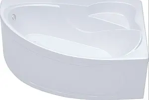 Ванна акриловая Triton Кайли 150x100 L Н0000020133, 3