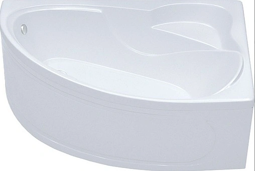 Ванна акриловая Triton Кайли 150x100 L Н0000020133