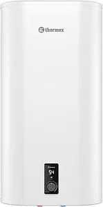 Водонагреватель накопительный электрический Thermex Lugano 50 V 151196, 1