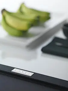 Мойка кухонная Franke Maris MRG 611-62 оникс 114.0198.353 Мойка кухонная Franke Maris MRG 611-62 оникс 114.0198.353, 3