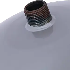 Расширительный бак Reflex NG 8л 6 бар 8230100 Расширительный бак Reflex NG 8л 6 бар 8230100, 3