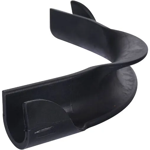 Фиксатор поворота 14-17мм 90° Uponor Multi Quick &amp; Easy 1000118