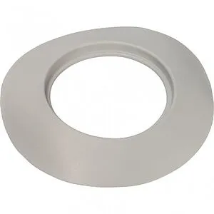 Накладка декоративная Ø 100 универсальная Arderia 2601211, 1