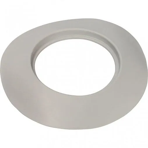 Накладка декоративная Ø 100 универсальная Arderia 2601211