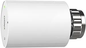 Беспроводной электромеханический привод 3 В М28 x 1.5 ENGO ETRV-M28, 2