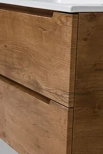 Тумба-умывальник подвесная BelBagno ETNA 39 80 Rovere Nature ETNA39-800/390-2C-SO-RN-P+BB800/390ETL Тумба-умывальник подвесная BelBagno ETNA 39 80 Rovere Nature ETNA39-800/390-2C-SO-RN-P+BB800/390ETL, 4