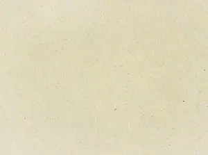 Смеситель для кухни с подключением к фильтру Omoikiri Amagasaki-BE ваниль 4994066 Смеситель для кухни с подключением к фильтру Omoikiri Amagasaki-BE ваниль 4994066, 3