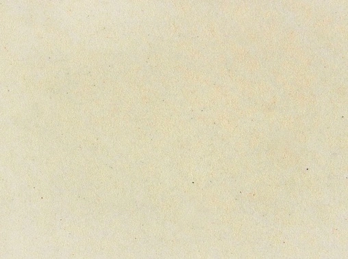 Смеситель для кухни с подключением к фильтру Omoikiri Amagasaki-BE ваниль 4994066