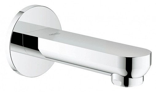 Излив для скрытого монтажа Grohe Eurosmart Cosmopolitan хром 13261000