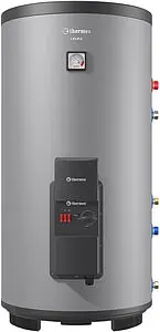 Водонагреватель накопительный электрический Thermex Kelpie 150 F 151238 Водонагреватель накопительный электрический Thermex Kelpie 150 F 151238, 1