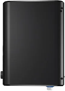 Водонагреватель накопительный электрический Thermex Rif 15 O 111207, 3